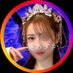 👸🏻アオイ アスカ👸🏻 (@2525necodaisuki) Twitter profile photo 👸🏻アオイ アスカ👸🏻 (@2525necodaisuki) Twitter profile photo