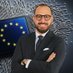 Claudio C. Caldarola (@c_caldarola) Twitter profile photo Claudio C. Caldarola (@c_caldarola) Twitter profile photo