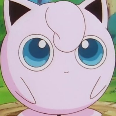 gren__06's profile picture. ぷーぷりーーん