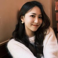 Eddy林文雅 (@wenya0517) 's Twitter Profile