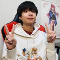 りゅうせい(Ryusei) (@ryusei_carl) 's Twitter Profile