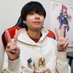 りゅうせい(Ryusei) (@ryusei_carl) Twitter profile photo りゅうせい(Ryusei) (@ryusei_carl) Twitter profile photo