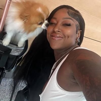 BARBEEBANZ_XX's profile picture. 