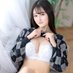 北村ゆき (@yuki_fine17) Twitter profile photo 北村ゆき (@yuki_fine17) Twitter profile photo