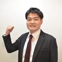 リノプロリフォーム|青木翔磨| 旅館業・民泊・不動産・遺品整理などのご相談も受付中 (@s_t17) 's Twitter Profile