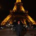 Ena&CocoInParis (@enamalisa) Twitter profile photo Ena&CocoInParis (@enamalisa) Twitter profile photo