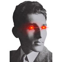 Lehi France (@lehifr) 's Twitter Profile Photo
