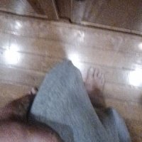 Daniel Day (@daydaniel53404) 's Twitter Profile