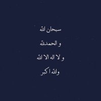 ajr_azeez (@ajr_azeez) 's Twitter Profile