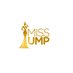 MISS UMP (Malawi) (@missumpofficial) Twitter profile photo MISS UMP (Malawi) (@missumpofficial) Twitter profile photo