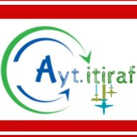 ayt.itiraf (@ayt_itiraf) 's Twitter Profile
