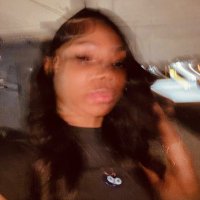 lee (@lee3baby) 's Twitter Profile Photo lee (@lee3baby) 's Twitter Profile Photo