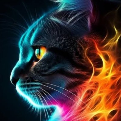 FSJSS1's profile picture. 懸賞のリポスト多めです。よろしくお願いします。