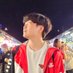 100T BlueJae (@bluejaevfx) Twitter profile photo 100T BlueJae (@bluejaevfx) Twitter profile photo