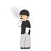 ぴぴんば (@m0ggquq0or50931) Twitter profile photo ぴぴんば (@m0ggquq0or50931) Twitter profile photo