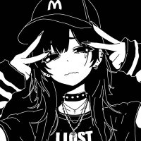 MuRan_沐小姐『互推私信』🖤 (@nianxj1024) 's Twitter Profile Photo