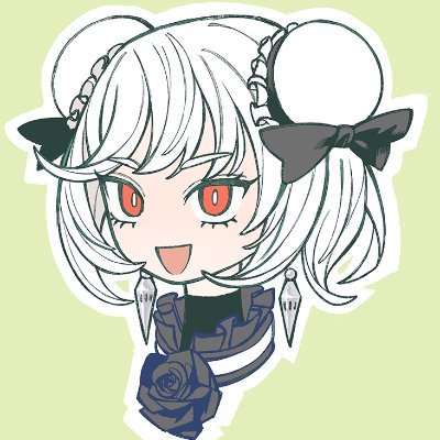 ガンサーの抹茶さんのプロフィール画像