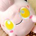 玄米 (@tongyu_mm) Twitter profile photo 玄米 (@tongyu_mm) Twitter profile photo