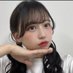 ショリ 顎変4/1両顎済 DT (@x________x___gi) Twitter profile photo ショリ 顎変4/1両顎済 DT (@x________x___gi) Twitter profile photo