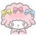 Joanna_yii (@joanna_yii1010) Twitter profile photo Joanna_yii (@joanna_yii1010) Twitter profile photo