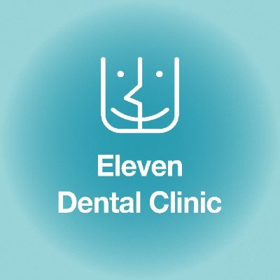 11kyosei_dental's profile picture. 韓国ならではの審美にこだわった治療で 素敵なスマイルラインを作ります😊🤍 \代表院長日本語可能🇯🇵日本語スタッフ常駐/ - スピード矯正·裏側矯正 ラミネートベニア·インプラント 💚LINE公式🇯🇵 https://t.co/BqTywml81I