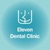 バノバギイレブン歯科 (@11kyosei_dental) Twitter profile photo バノバギイレブン歯科 (@11kyosei_dental) Twitter profile photo