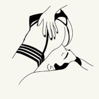 舔舔向上 (@jiefangtianx) 's Twitter Profile Photo 舔舔向上 (@jiefangtianx) 's Twitter Profile Photo