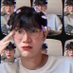onetoˢᵒ¹⁰ (@_onetoten) Twitter profile photo onetoˢᵒ¹⁰ (@_onetoten) Twitter profile photo