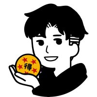 よしき (@yoshikiotoku) 's Twitter Profile
