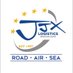 JJX Logistics (@jjxlogistics) Twitter profile photo JJX Logistics (@jjxlogistics) Twitter profile photo