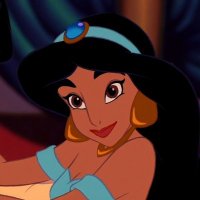 🌸Yasminassia🌸 (@yasminassia) 's Twitter Profile Photo 🌸Yasminassia🌸 (@yasminassia) 's Twitter Profile Photo