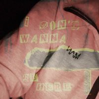 Isaac Leon (@isaacleonoffic) 's Twitter Profile Photo Isaac Leon (@isaacleonoffic) 's Twitter Profile Photo