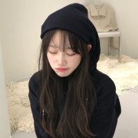 みゆうの春休み (@tonyaboone51103) 's Twitter Profile