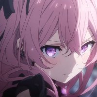 はな (@h_77a24) 's Twitter Profile