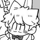 梅茶🔞一次 (@sobanizi) 's Twitter Profile Photo 梅茶🔞一次 (@sobanizi) 's Twitter Profile Photo