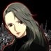 Sae Niijima (Timeline reset) (@sm_niijima30810) Twitter profile photo Sae Niijima (Timeline reset) (@sm_niijima30810) Twitter profile photo
