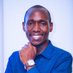 The Holistic Wellbeing Coach ๐น๐ฟ (@barnabasnkinga_) Twitter profile photo The Holistic Wellbeing Coach ๐น๐ฟ (@barnabasnkinga_) Twitter profile photo