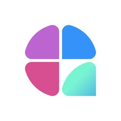 SocialPeta's profile picture. Ad Intelligence Tool For Marketing Strategy