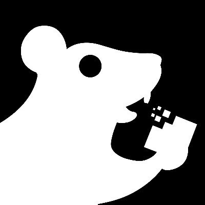 RatbitGames Profile