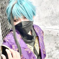 うめし (@twa08pp) 's Twitter Profile Photo うめし (@twa08pp) 's Twitter Profile Photo