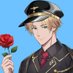 Ming Wu (Ø,G) (@spark_ren) Twitter profile photo Ming Wu (Ø,G) (@spark_ren) Twitter profile photo