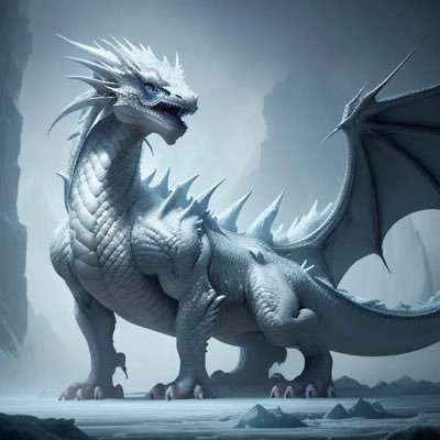 bgfilly's profile picture. I'm an artist.