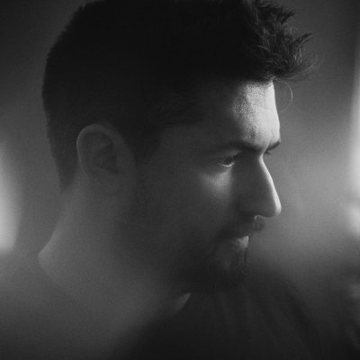 Game Audio Artisan
https://t.co/ajbh0mQkqm