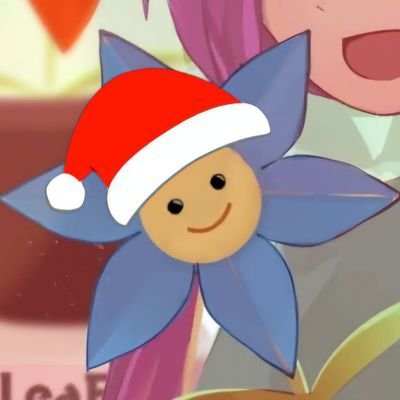 @Mr_Mope