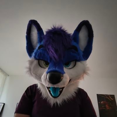 NaughtyBluebery's profile picture. AD account of @kaneasulberry