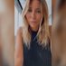 Julieta Ripoli ⚜️🇦🇷🕊️ (@julieta_ripoli) Twitter profile photo Julieta Ripoli ⚜️🇦🇷🕊️ (@julieta_ripoli) Twitter profile photo