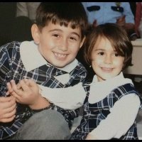 M.Nedim Hazar (@m_n_hazar) 's Twitter Profile