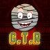 GTR Grey Tape Reviewer (@gtrmoviereview) Twitter profile photo GTR Grey Tape Reviewer (@gtrmoviereview) Twitter profile photo