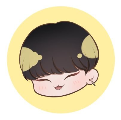 usmoon_kaja's profile picture. ONEUS / RAVN / ATEEZ / INFINITE / N.Flying / 06line 同他◎ / ONEUSが大好き/デビューからとぅむん / 稀にfanart描く / I love both ot5 and ot6.