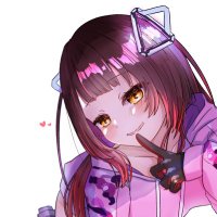 しろくまあいす (@gohanoisii1212) 's Twitter Profile Photo しろくまあいす (@gohanoisii1212) 's Twitter Profile Photo